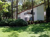 Club_Salima (16)