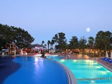 Club_Salima (18)