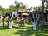Club_Salima (19)
