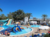 Club_Salima (21)