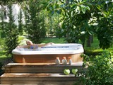 Club_Salima (22)