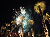 Club_Salima (23)
