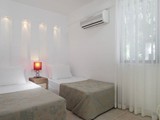 Club_Salima (25)