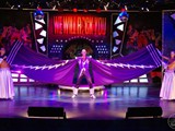 Club_Salima (26)