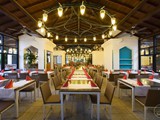 Club_Salima (27)