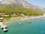 Club_Salima (28)