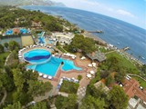 Club_Salima (29)