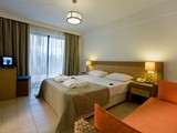 Club_Salima (3)
