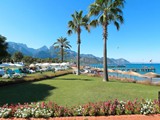 Club_Salima (30)