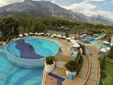 Club_Salima (31)