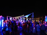 Club_Salima (32)