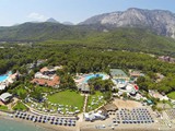 Club_Salima (33)