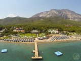 Club_Salima (34)