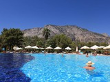 Club_Salima (35)