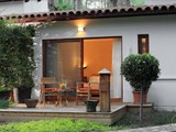 Club_Salima (36)