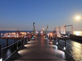 Club_Salima (38)