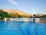 Club_Salima (39)