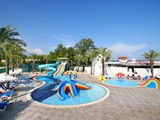 Club_Salima (4)