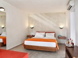 Club_Salima (40)