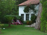 Club_Salima (41)