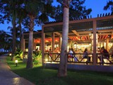 Club_Salima (42)