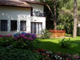 Club_Salima (43)