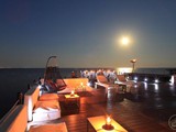 Club_Salima (44)
