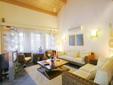 Club_Salima (45)