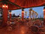 Club_Salima (46)
