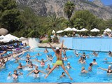 Club_Salima (48)