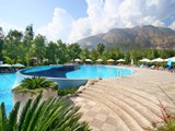 Club_Salima (49)