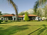 Club_Salima (5)