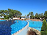 Club_Salima (50)