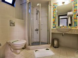 Club_Salima (51)