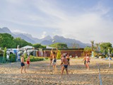 Club_Salima (52)