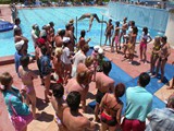 Club_Salima (53)