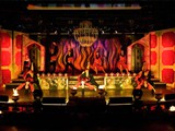Club_Salima (54)