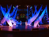 Club_Salima (55)