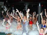 Club_Salima (57)