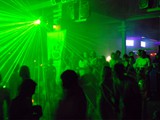 Club_Salima (58)