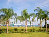 Club_Salima (59)