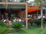 Club_Salima (6)
