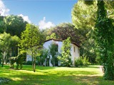 Club_Salima (60)
