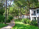 Club_Salima (61)