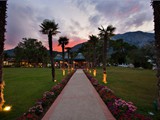 Club_Salima (62)