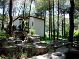Club_Salima (63)
