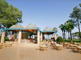 Club_Salima (64)