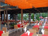 Club_Salima (7)