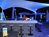 Club_Salima (8)