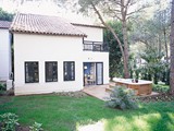 Club_Salima (9)